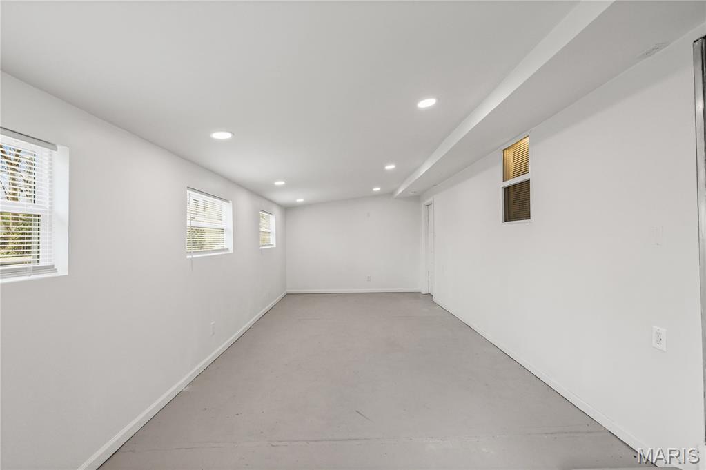 MLS #MIS26018669 image #18