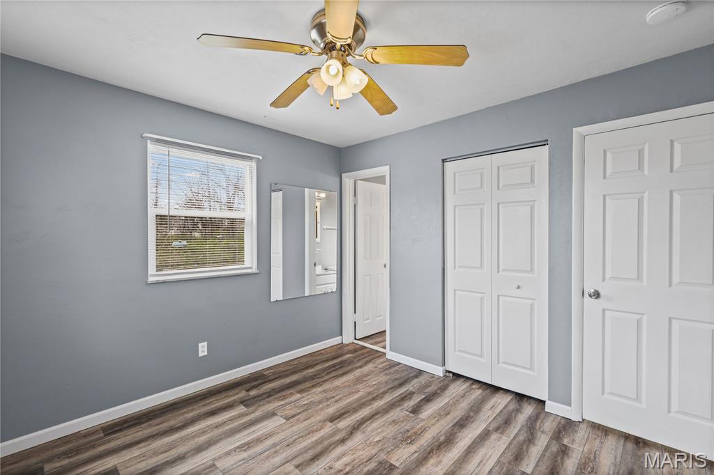 MLS #MIS26018669 image #22