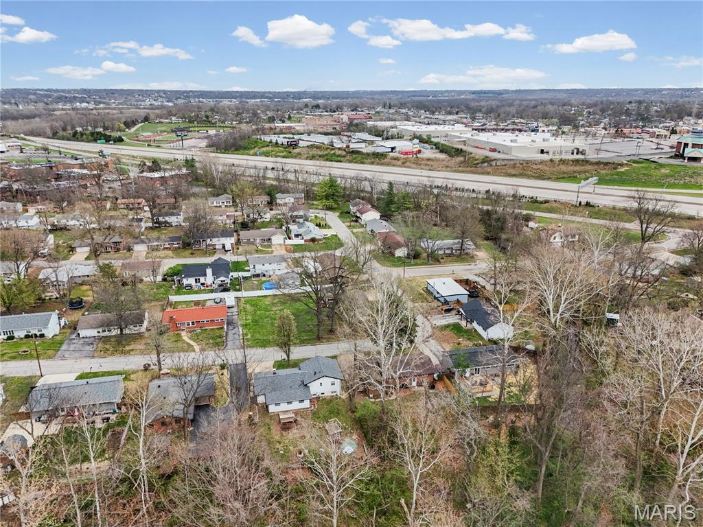 MLS #MIS26018669 image #54