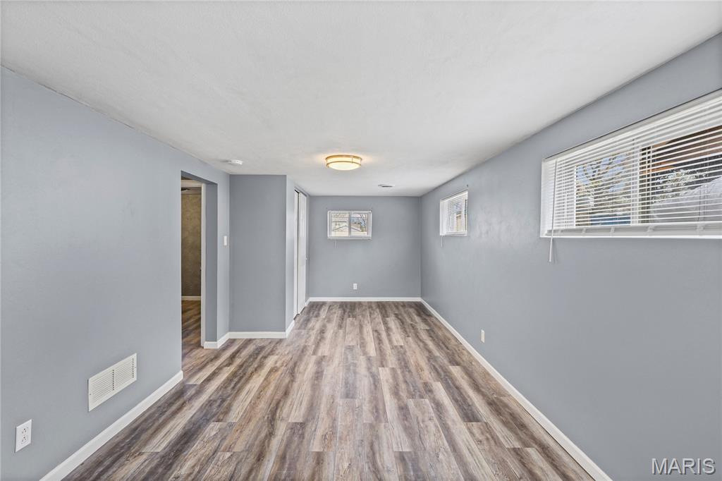 MLS #MIS26018669 image #40