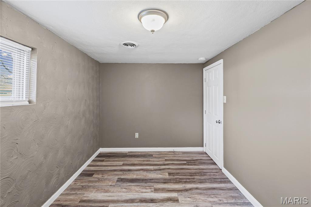 MLS #MIS26018669 image #33