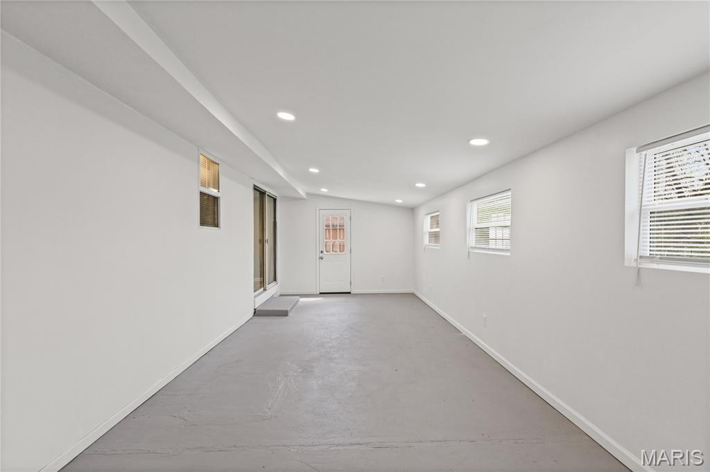 MLS #MIS26018669 image #19