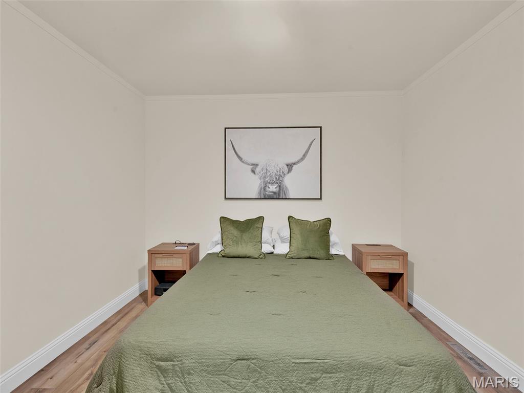 MLS #MIS26018670 image #12