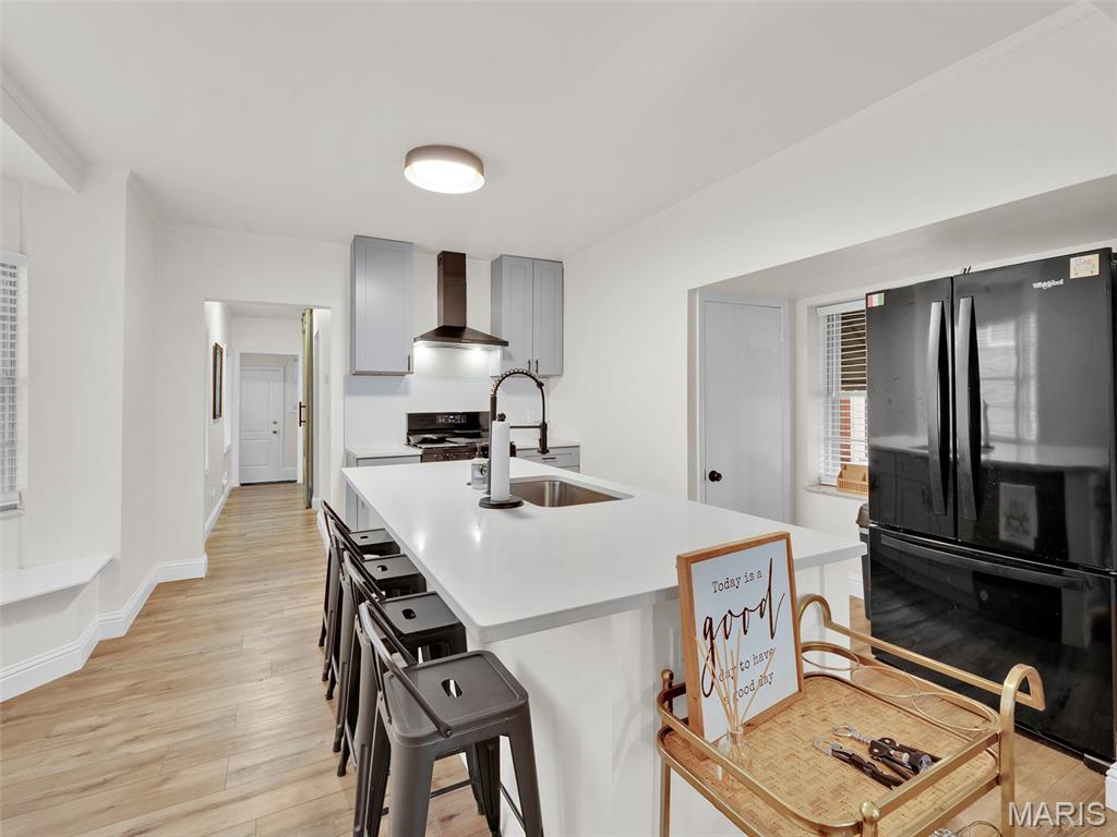 MLS #MIS26018670 image #9