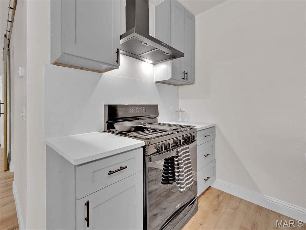 MLS #MIS26018670 image #10