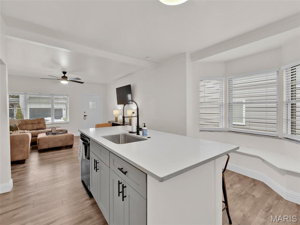 MLS #MIS26018670 image #11