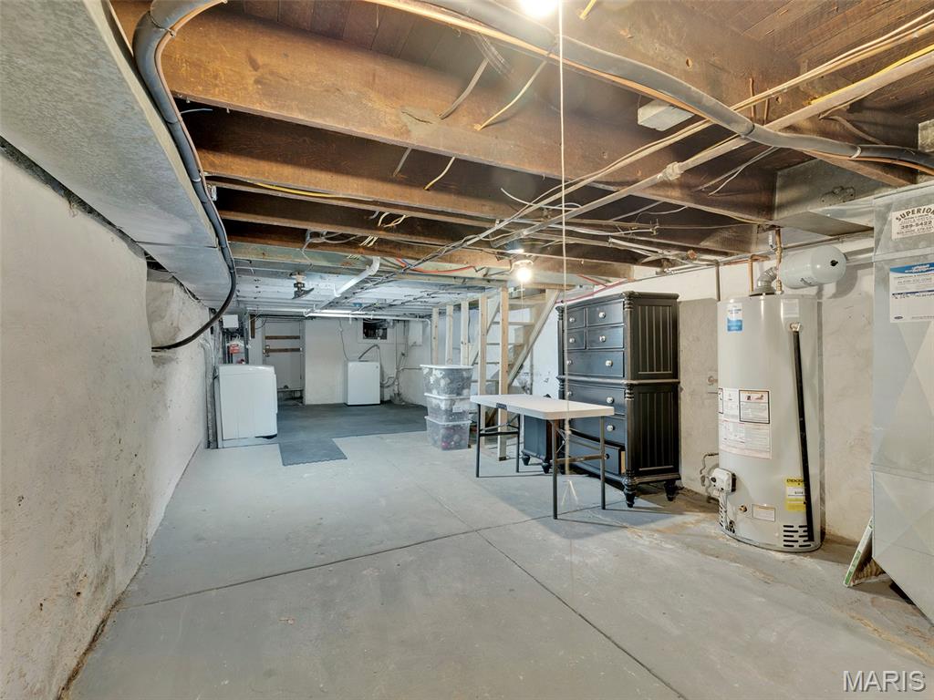 MLS #MIS26018670 image #19