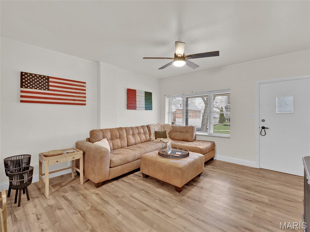 MLS #MIS26018670 image #6