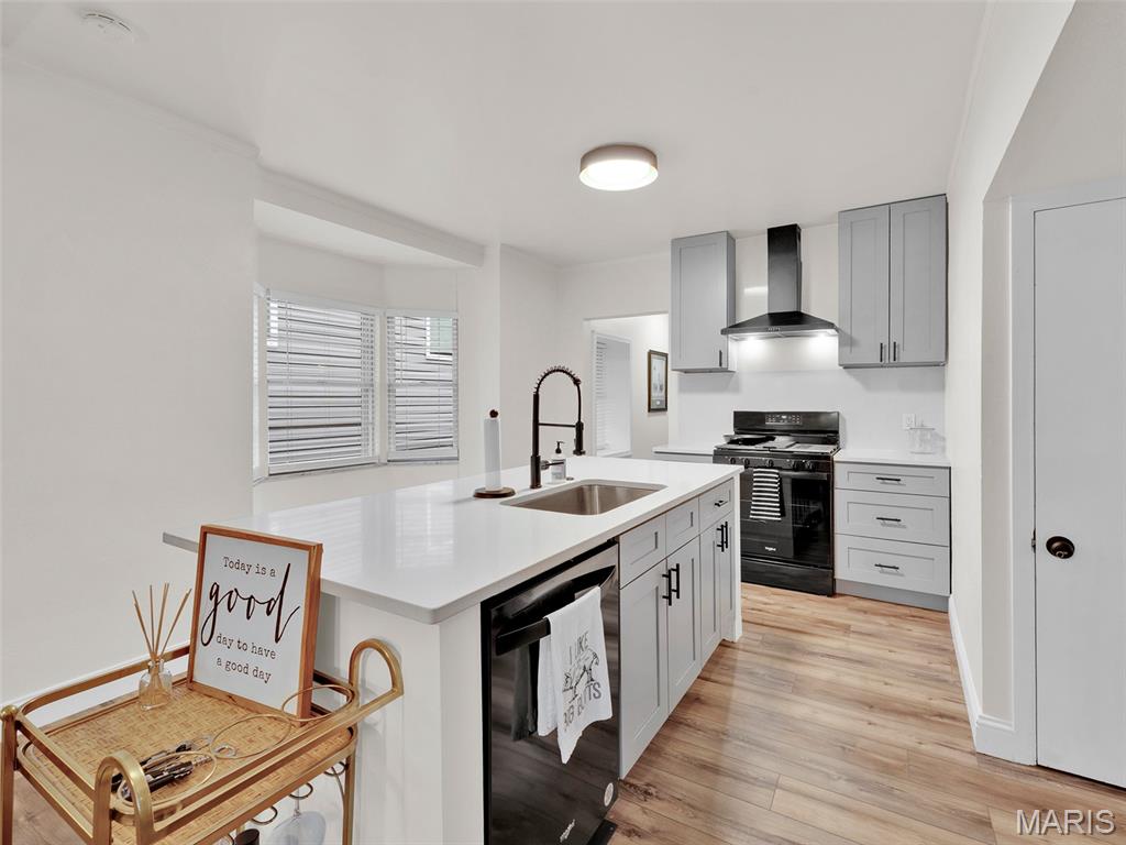 MLS #MIS26018670 image #8