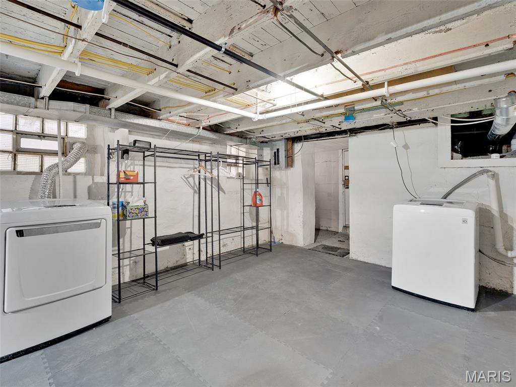 MLS #MIS26018670 image #17