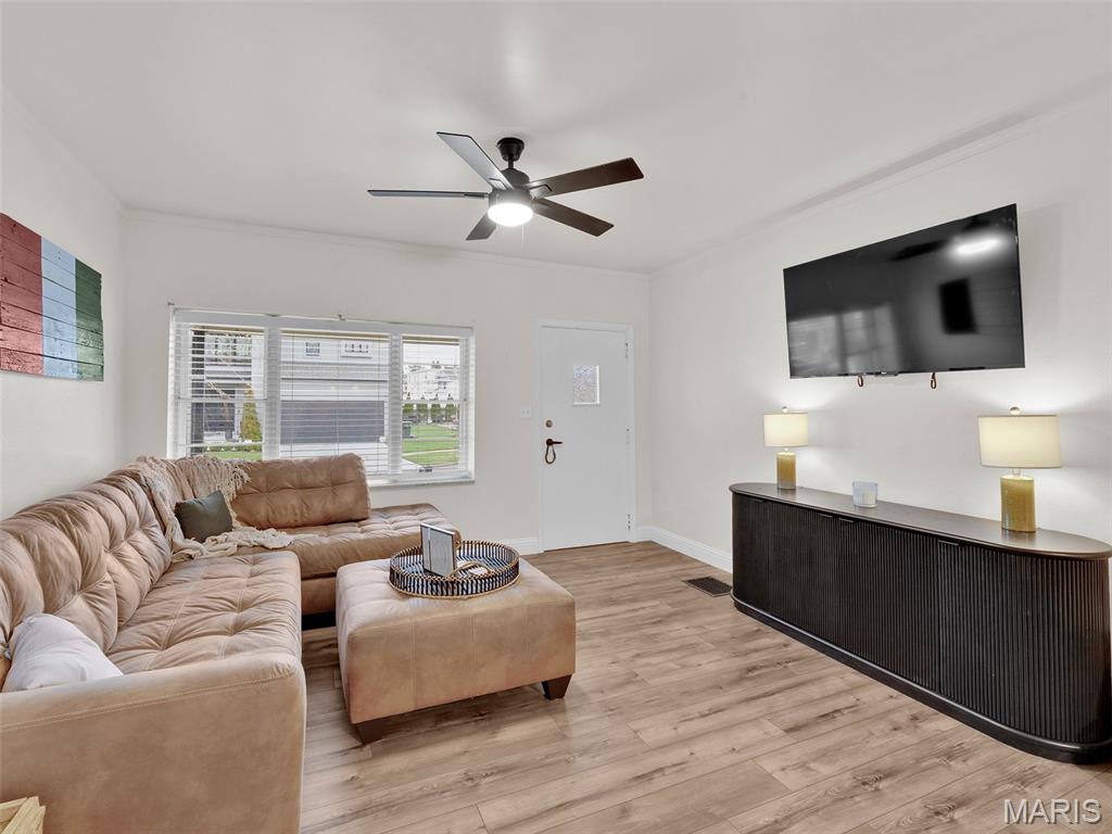 MLS #MIS26018670 image #7