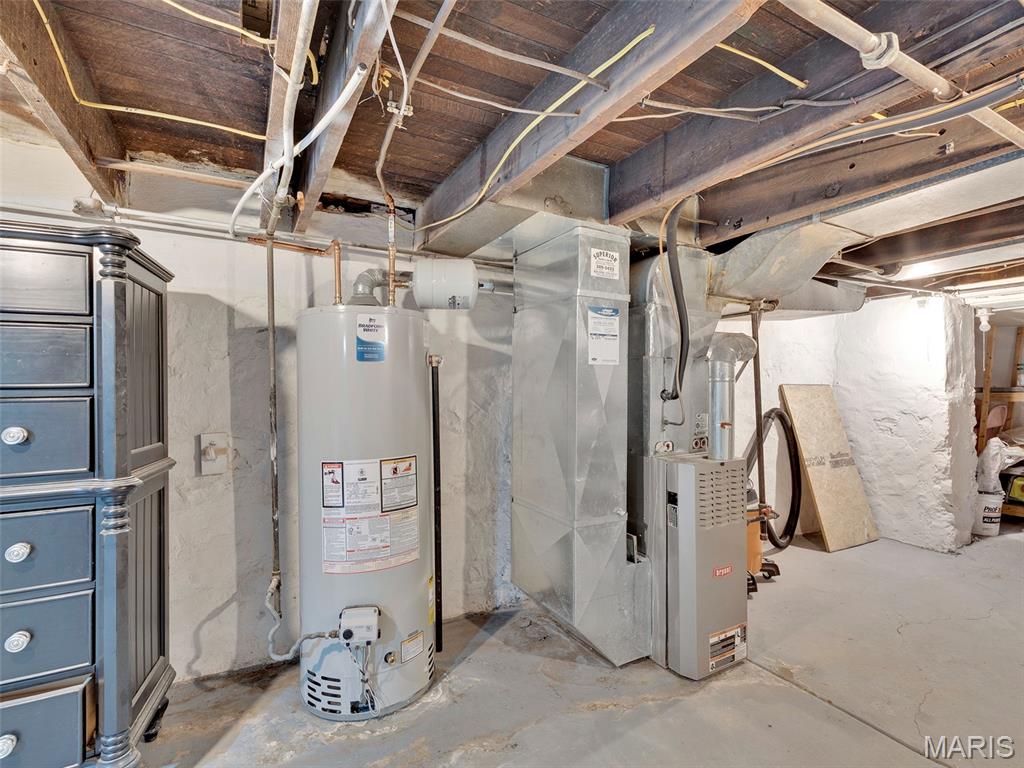 MLS #MIS26018670 image #18