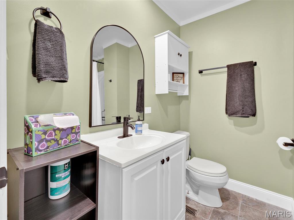 MLS #MIS26018670 image #16