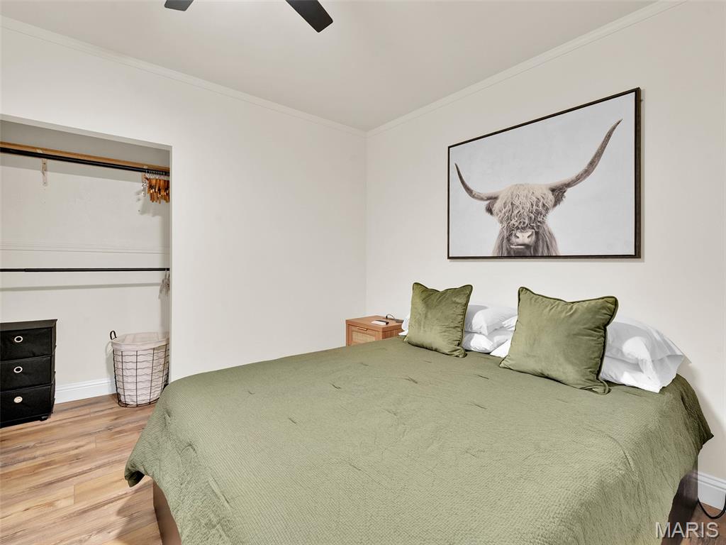 MLS #MIS26018670 image #13