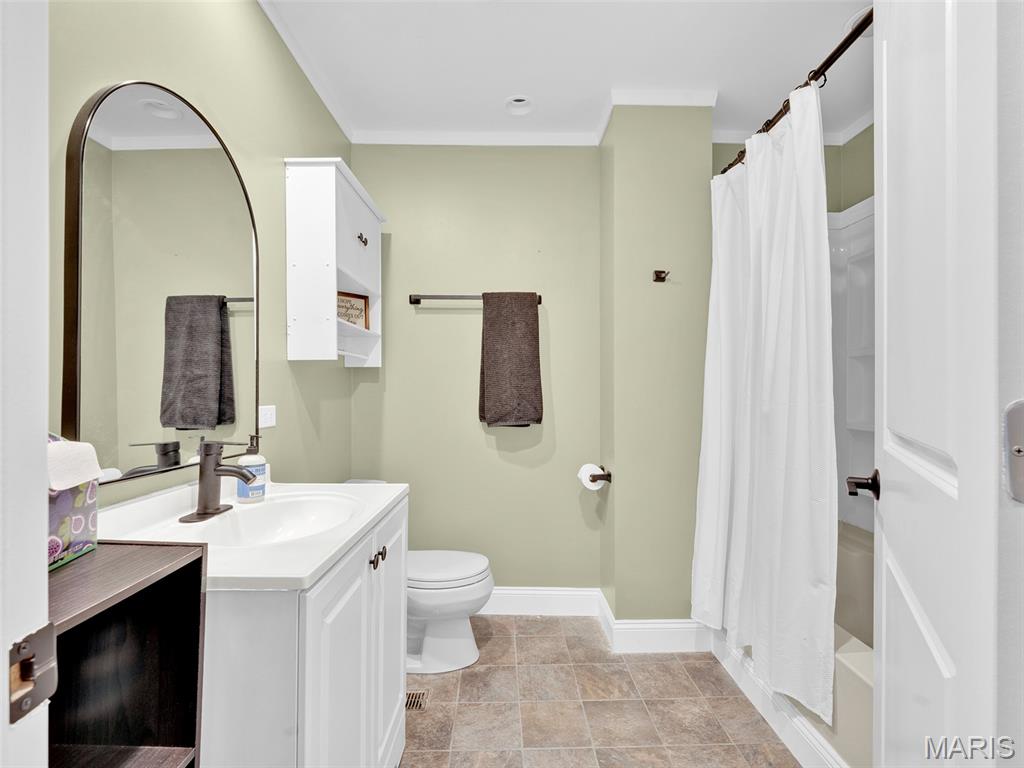 MLS #MIS26018670 image #15