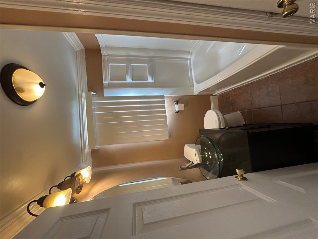 MLS #MIS26018690 image #12