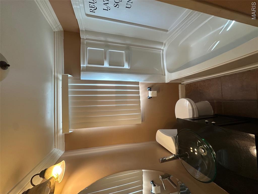 MLS #MIS26018690 image #8