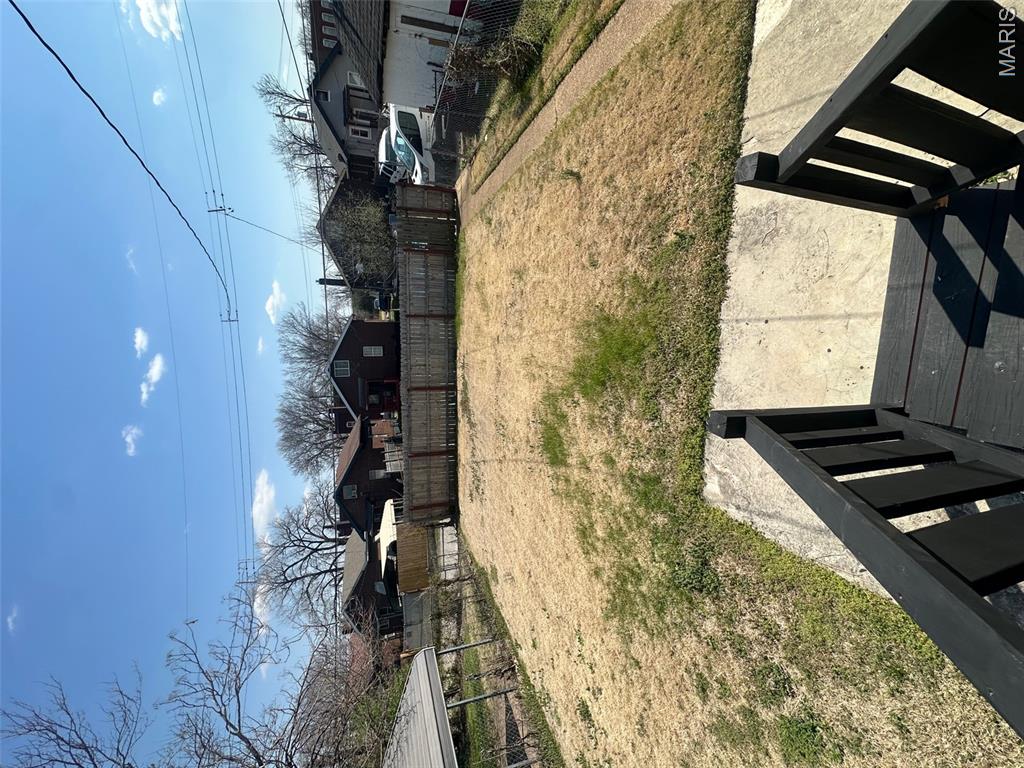 MLS #MIS26018690 image #26