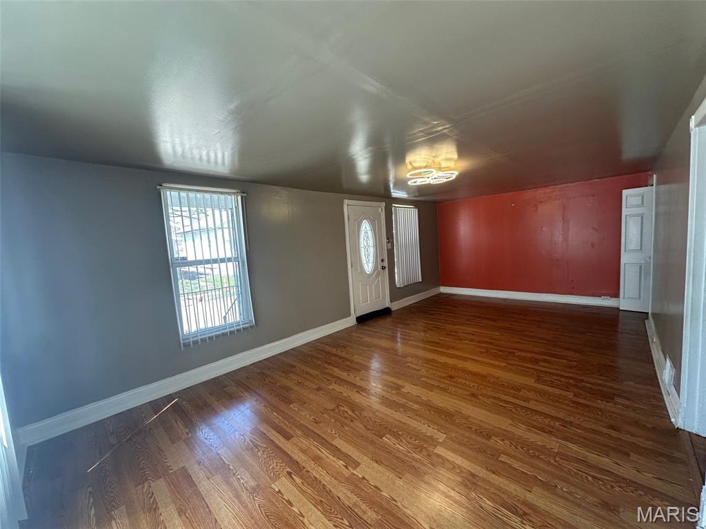 MLS #MIS26018690 image #7