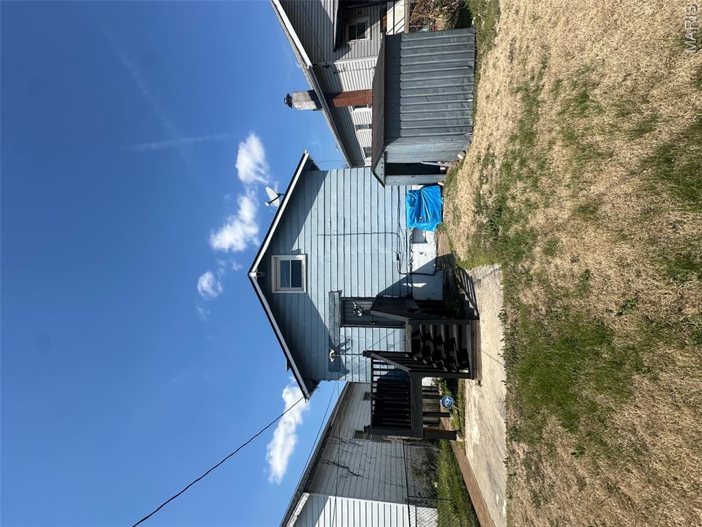 MLS #MIS26018690 image #28