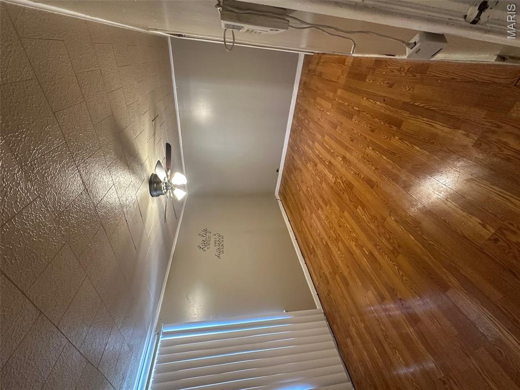 MLS #MIS26018690 image #17