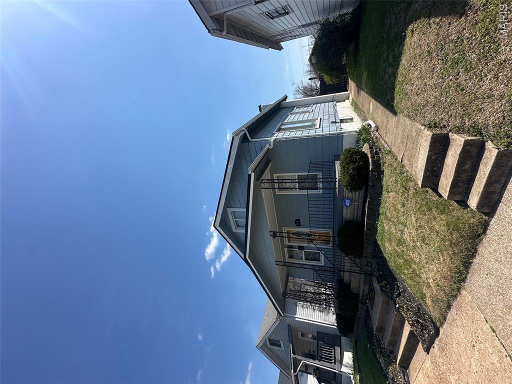 MLS #MIS26018690 image #2