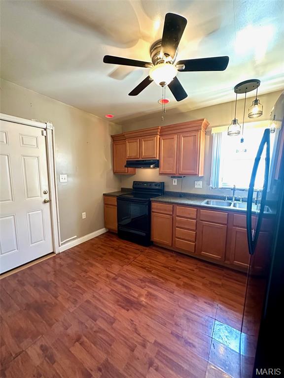 MLS #MIS26018690 image #16