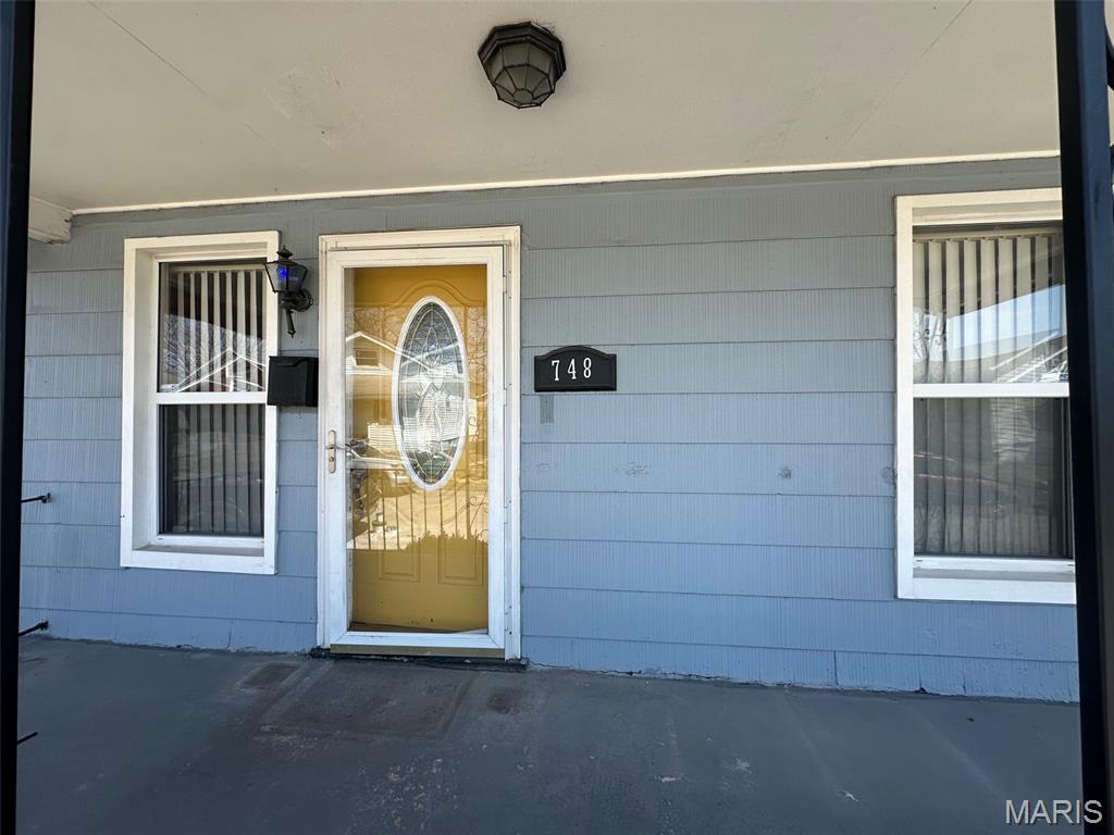 MLS #MIS26018690 image #3