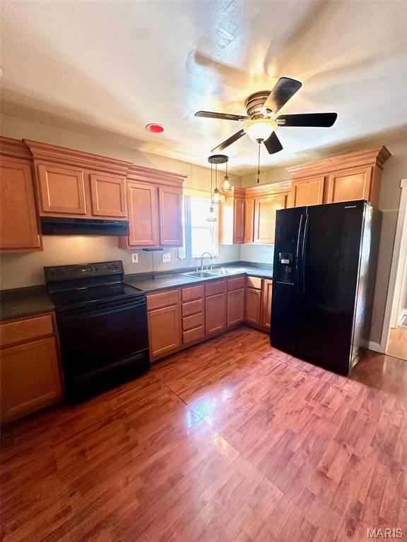 MLS #MIS26018690 image #13