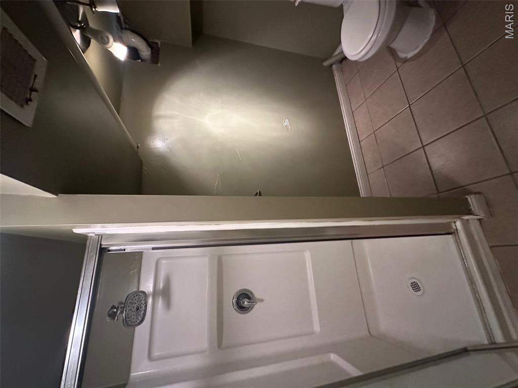 MLS #MIS26018690 image #24