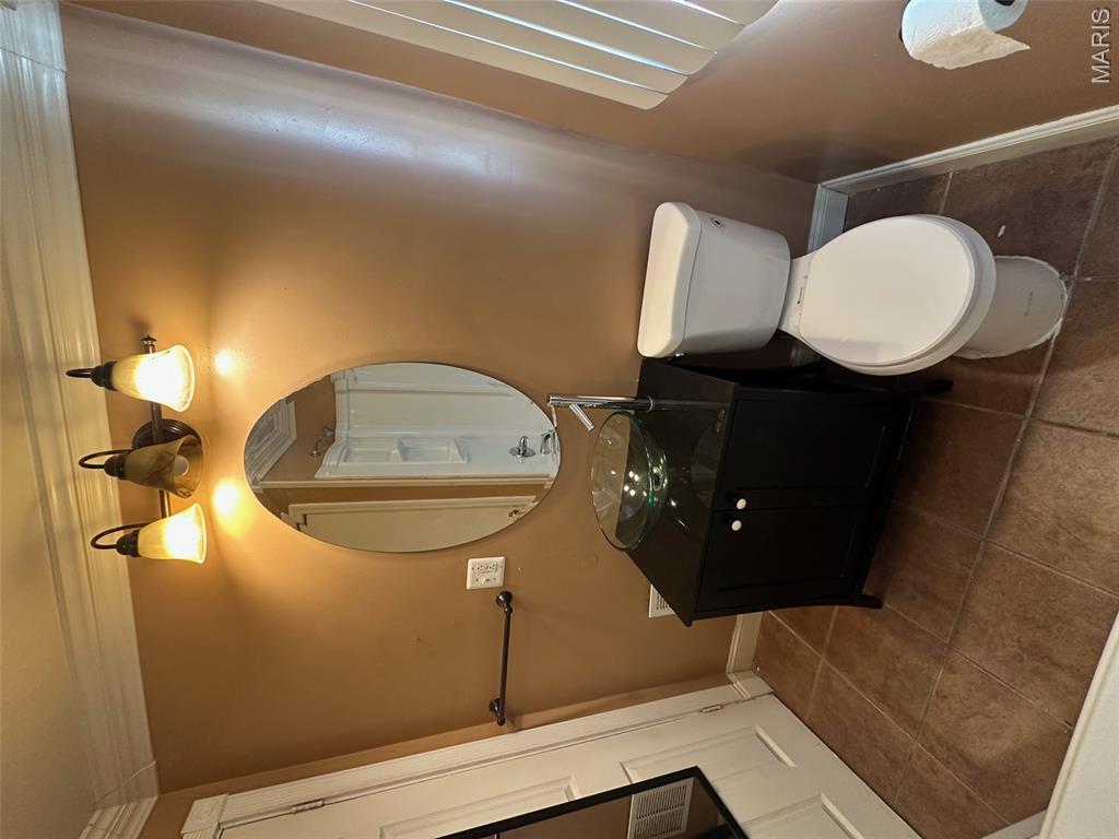 MLS #MIS26018690 image #11