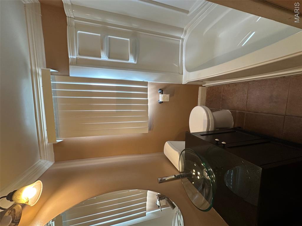 MLS #MIS26018690 image #9