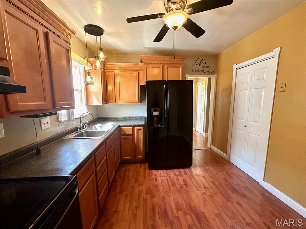 MLS #MIS26018690 image #14