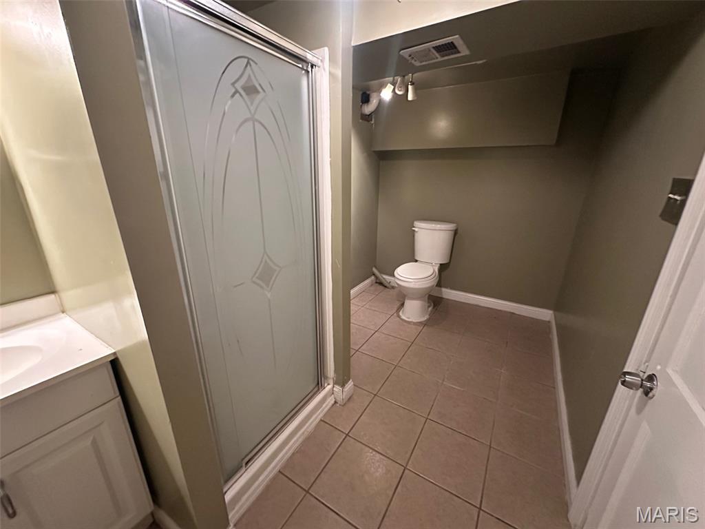 MLS #MIS26018690 image #22