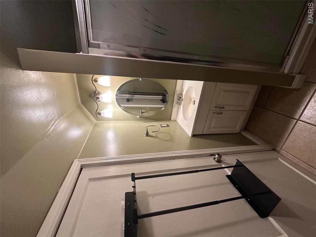 MLS #MIS26018690 image #23