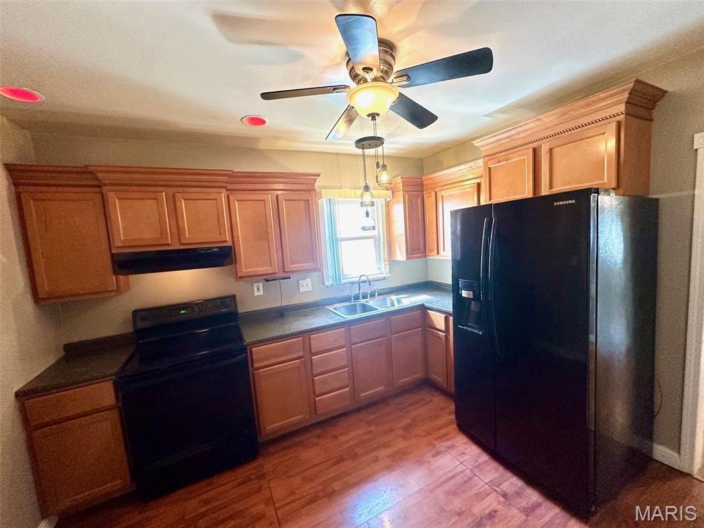 MLS #MIS26018690 image #15