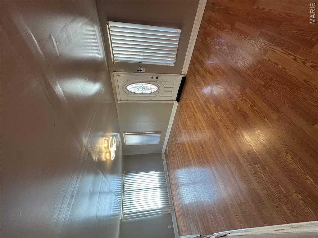 MLS #MIS26018690 image #4