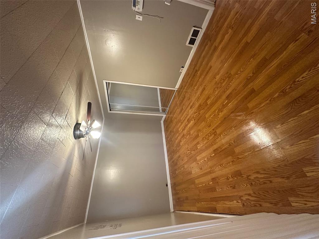 MLS #MIS26018690 image #18