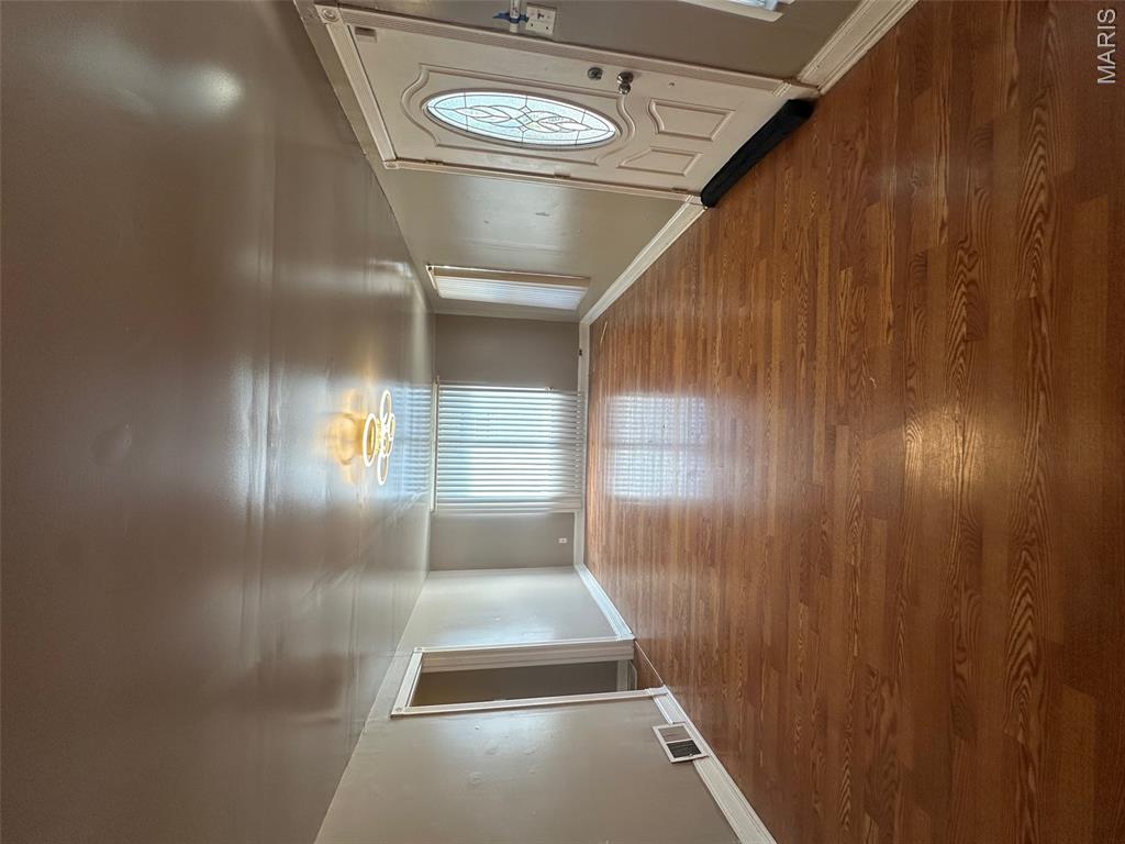 MLS #MIS26018690 image #5