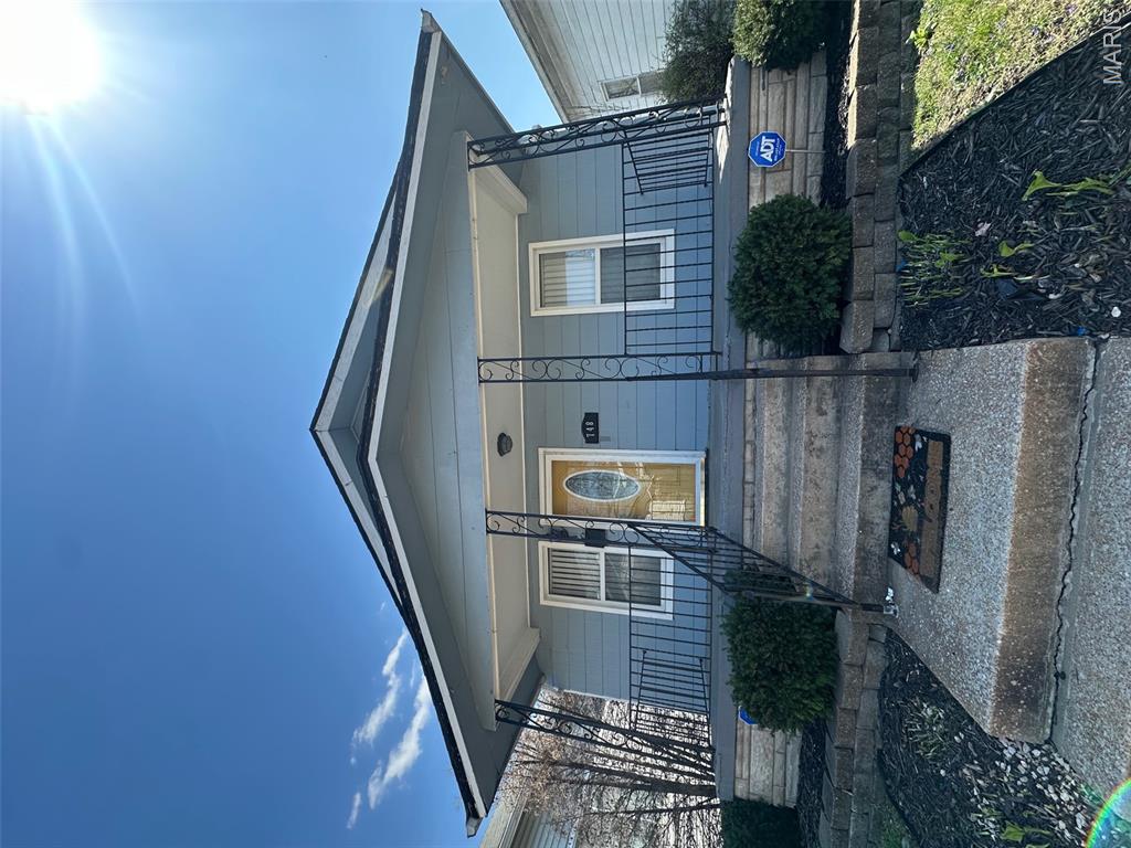 MLS #MIS26018690 image #1