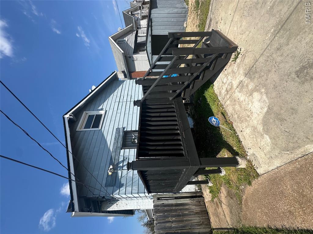 MLS #MIS26018690 image #29