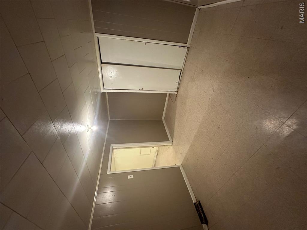 MLS #MIS26018690 image #21