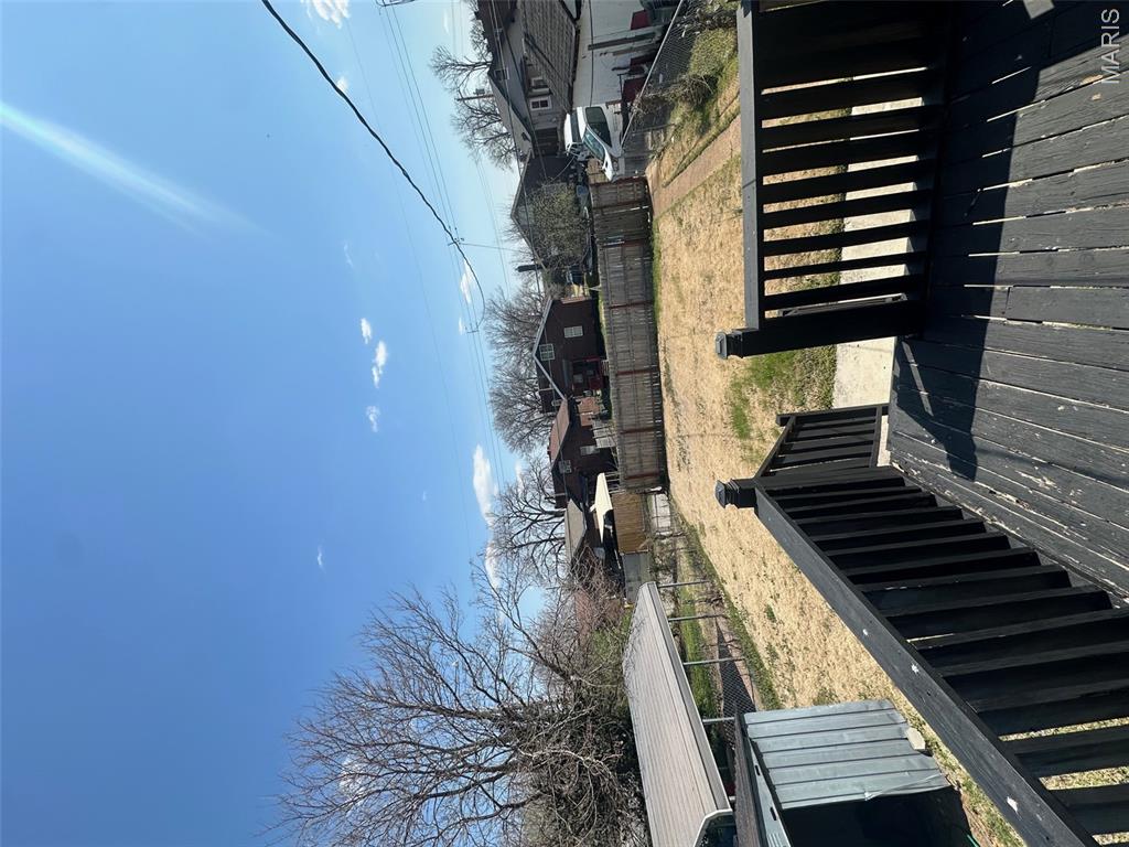 MLS #MIS26018690 image #25