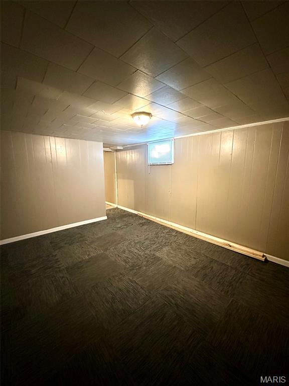 MLS #MIS26018690 image #20