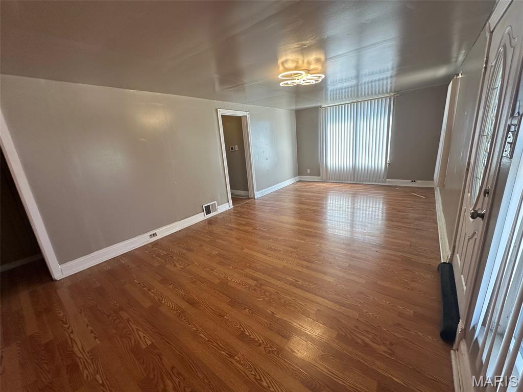 MLS #MIS26018690 image #6