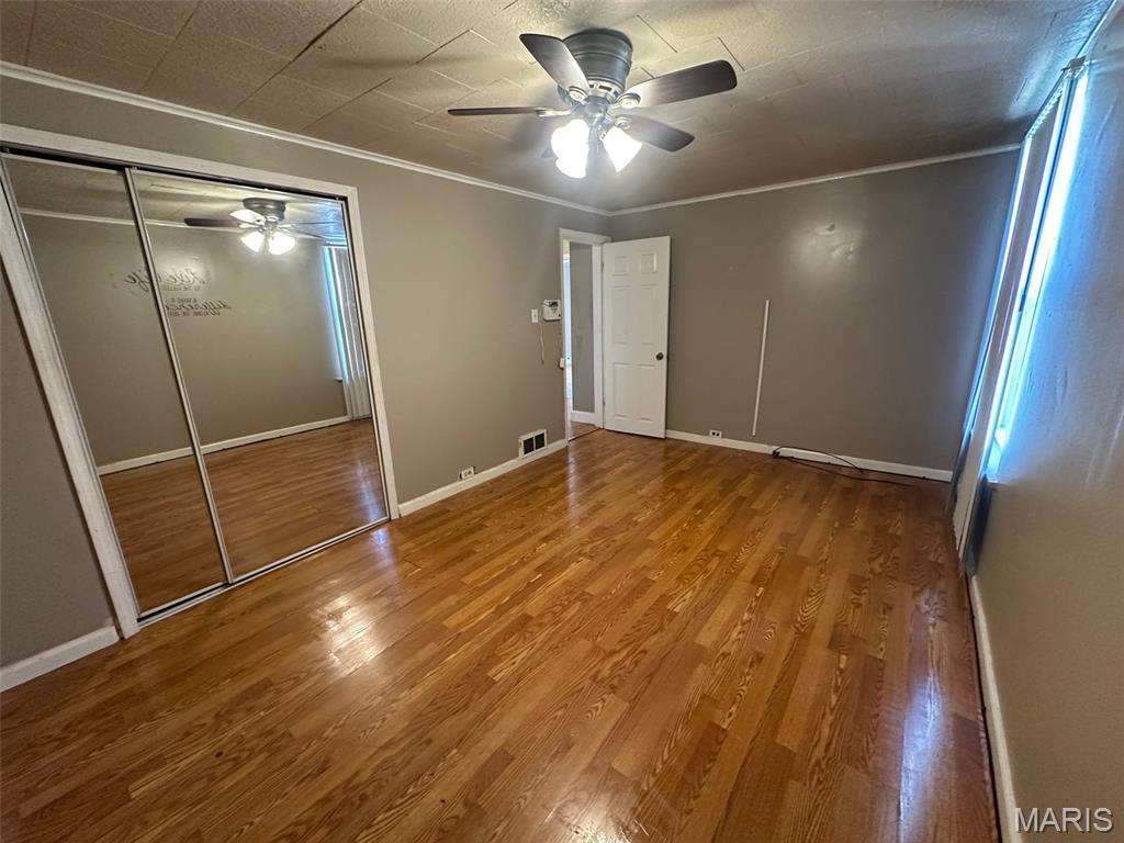 MLS #MIS26018690 image #19