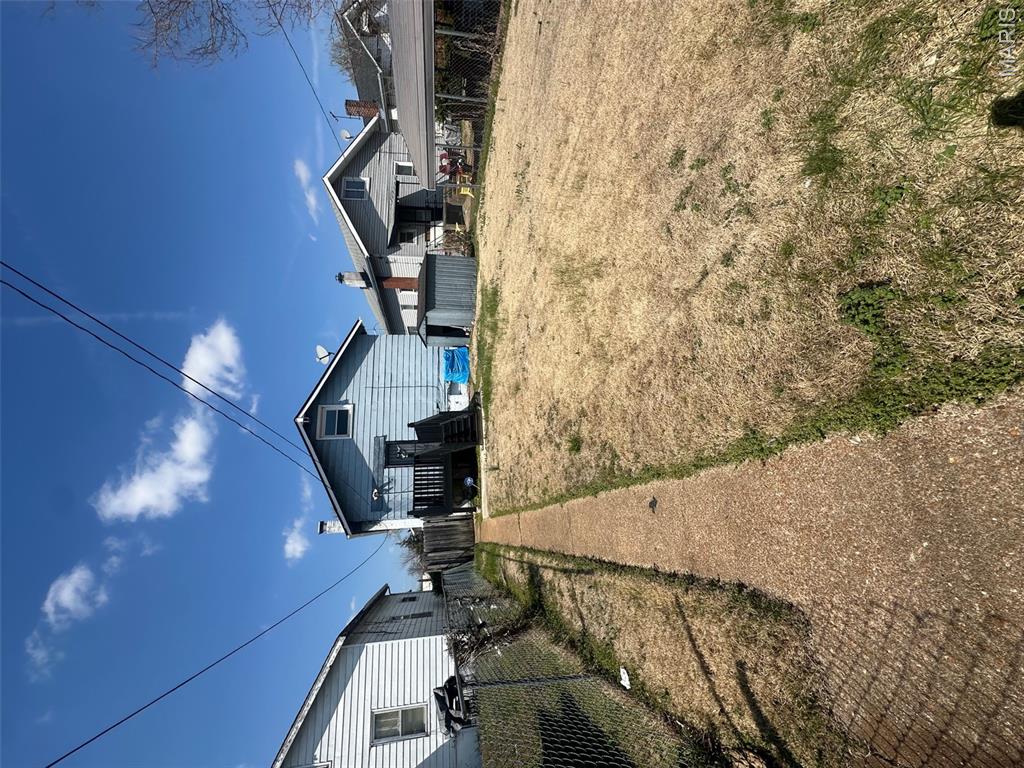 MLS #MIS26018690 image #27