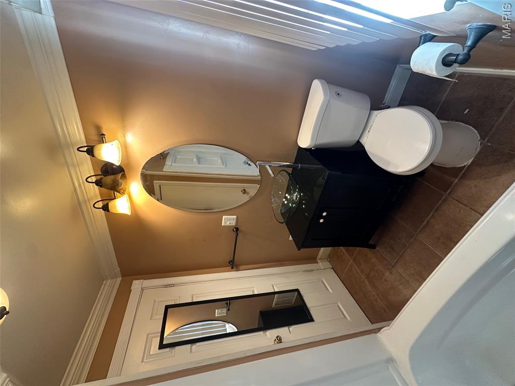 MLS #MIS26018690 image #10