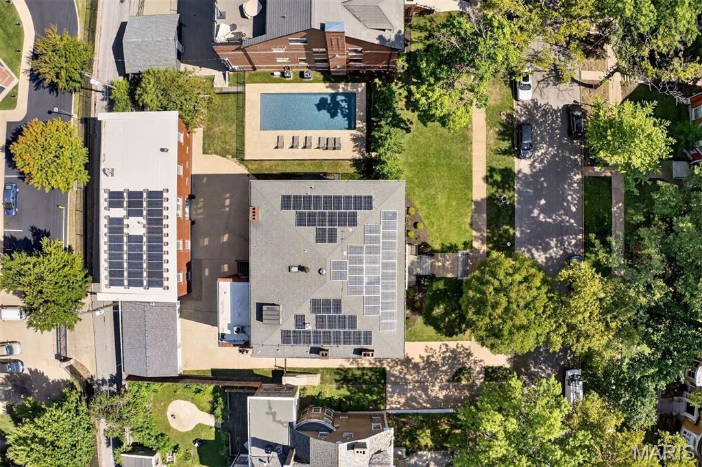 MLS #MIS25072928 image #94