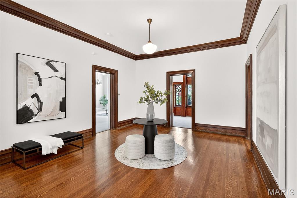 MLS #MIS25072928 image #38